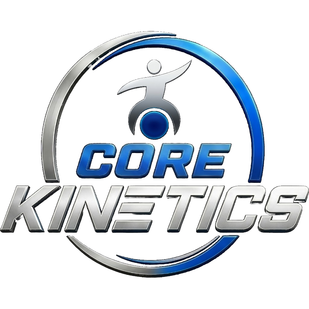Core Kinetics