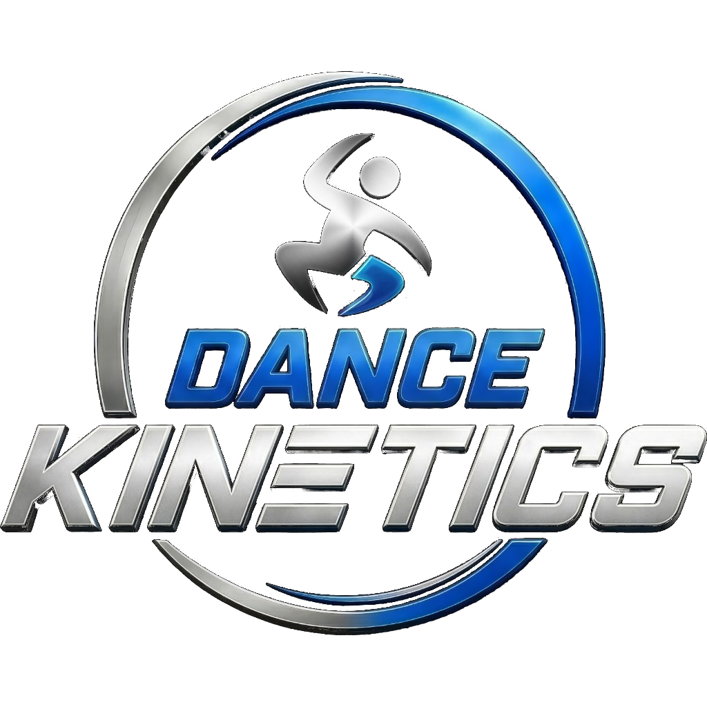 Dance Kinetics