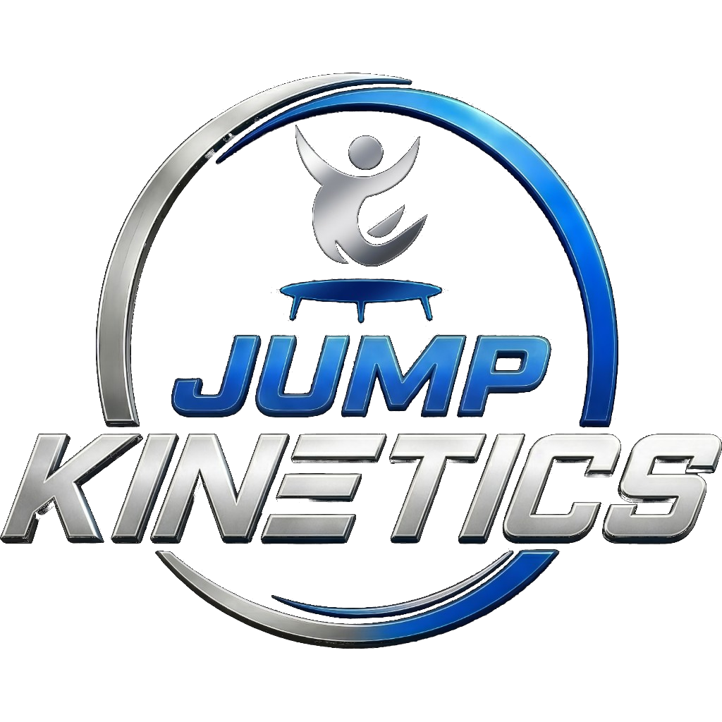 Jump Kinetics